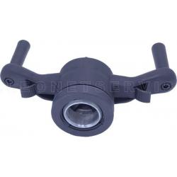 Palomilla para desmontadora de neumáticos