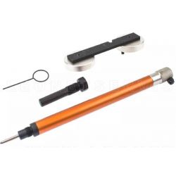 Vonjunto de reglaje VAG 1.4FSI y 1.6FSI