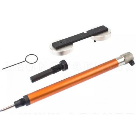 Vonjunto de reglaje VAG 1.4FSI y 1.6FSI