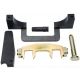 Conjunto de reglaje para Mercedes con motor M271 1.8
