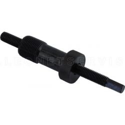 Util de pretensado de la cadena de distribución motor BMW N12 y N14