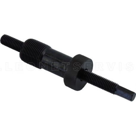 Util de pretensado de la cadena de distribución motor BMW N12 y N14