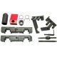 Kit de calado para BMW y Land Rover motor M60 y M62 gasolina