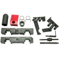 Kit de calado para BMW y Land Rover motor M60 y M62 gasolina