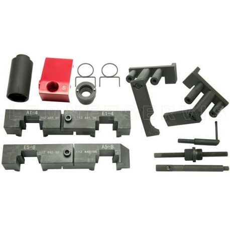 Kit de calado para BMW y Land Rover motor M60 y M62 gasolina
