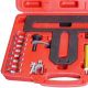Kit de montaje de levas Vanos / Valvetronic BMW N42/N46/N46T 1.8 y 2.0