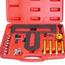 Kit de montaje de levas Vanos / Valvetronic BMW N42/N46/N46T 1.8 y 2.0