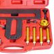 Kit de montaje de levas Vanos / Valvetronic BMW N42/N46/N46T 1.8 y 2.0