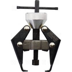 Extractor  para los terminales de batería y  limpiaparabrisas