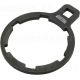 Llave para filtro diesel, Camiones Volvo