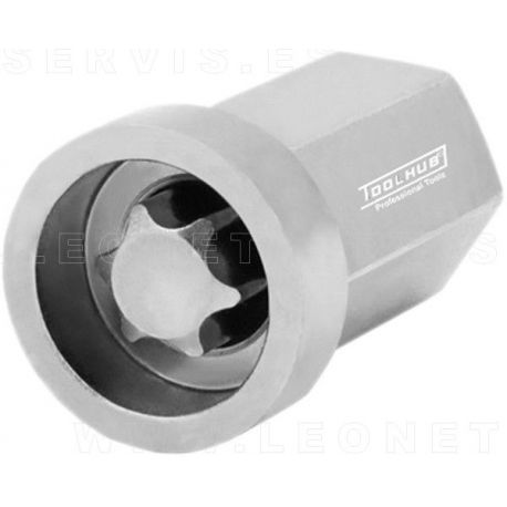 Vaso para tapon ATF, BMW MINI