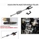 Extractor de inyectores Volvo (FM12/FM440/FH500)