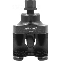 Extractor de rótula 35 mm VW LT, Mercedes Sprinter