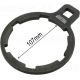 Llave para filtro diesel, Camiones Volvo
