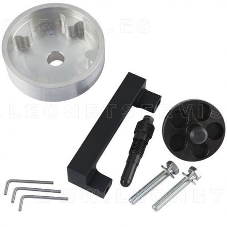 Kit de calado de gasolina, AUDI 2.5 TFSI / RS PLUS