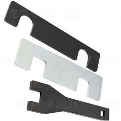 Reglaje para gasolina, OPEL 1.0 / 1.4 CADENA