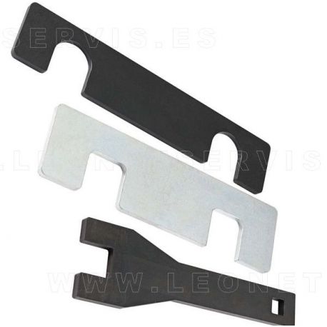 Reglaje para gasolina, OPEL 1.0 / 1.4 CADENA