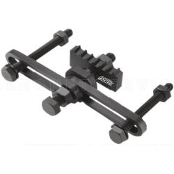 Bloqueador de volante motor, HYUNDAI / KIA