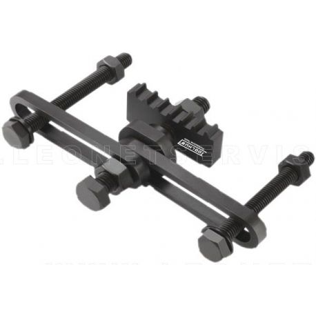 Bloqueador de volante motor, HYUNDAI / KIA