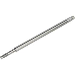 Reparador de rosca de bujía M12x1,25