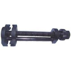 Mordaza para abrazaderas