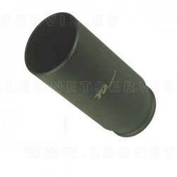 Camisa de colocación