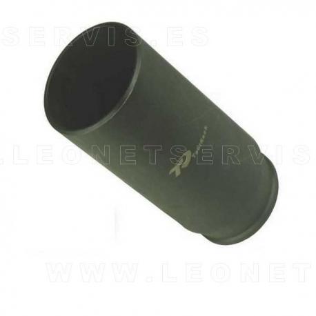 Camisa de colocación