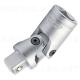 Adaptador articulado 1/4", acero crv (50bv30)