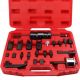 Kit Extractor de Inyectores Diésel 22 Pzs