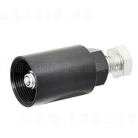 Extractor bomba inyectora BMW M41, M51, Opel, Land Rover 2.5 TDS