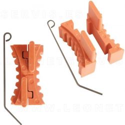 Bloqueador de levas Alfa Romeo, Chevrolet, Fiat, Saab, Opel - 1.4, 1.6, 1.8 16v