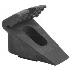 Garra para desmontadora Sicam