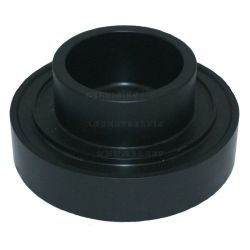 Útil de montaje del retén trasero con freno de tambor MAN TGA