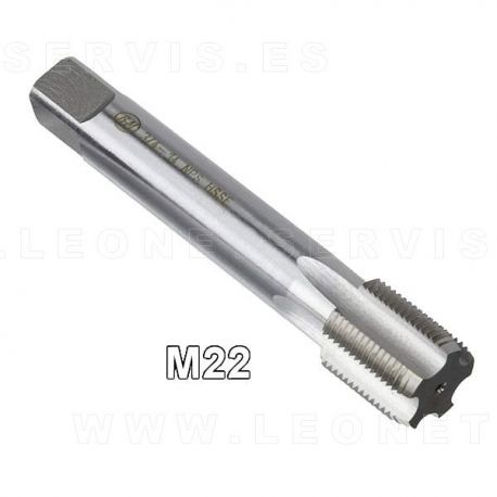 macho-de-roscar-de-alto-rendimiento