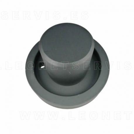 Útil de montaje de retén para grupo SCANIA