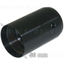 Util de montaje del rodamiento compacto DAYLI