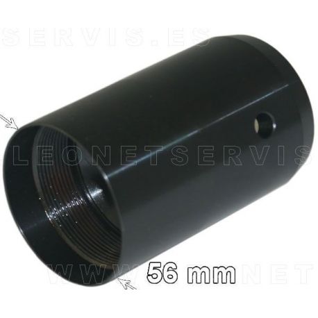 Util de montaje del rodamiento compacto DAYLI