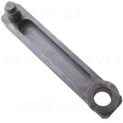 Calibre fijación arbol de distribución y engranaje de reenvío 10L