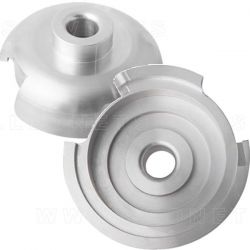 Útil para montaje de correa elástica para aire acondicionado