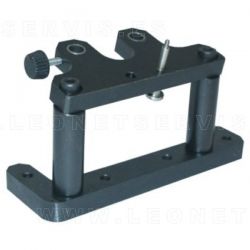 Útil para control y puesta a punto de motor CURSOR IVECO