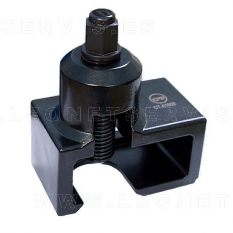 Extractor de rótula VOLVO FM