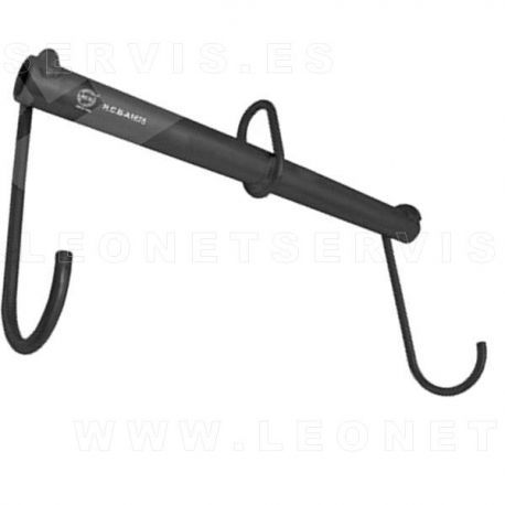 Útil para desmontar árbol de levas VOLVO FM12