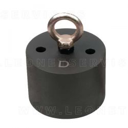 Util para montaje de grupos planetarios ZF16S