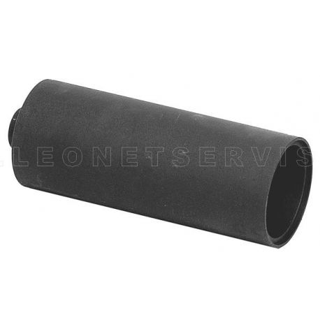 Montador de rodamiento del ejeprincipal ZF16S