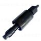 Extractor para arandelas de acero de culata de inyector VOLVO