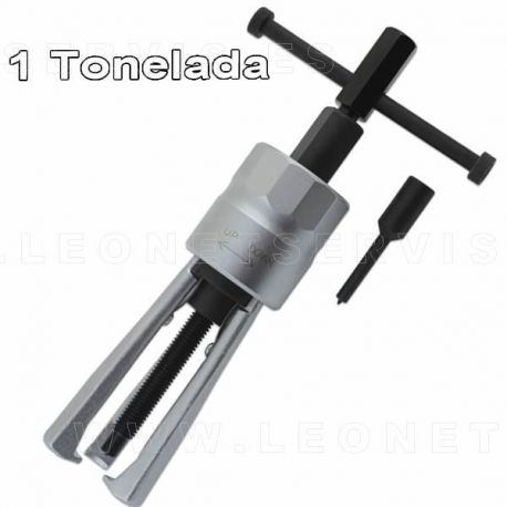 Miniextractor de rodamientos