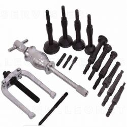 Extractor de rodamientos interiores de 8-58mm