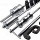 Kit de extractor de inyectores