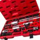 Kit de extractor de inyectores