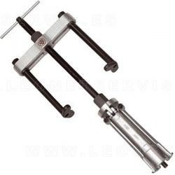 Extractor universal de camisas de motor